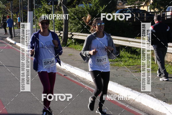 Buy your photos of the eventCircuito Adrenalina de Corridas de rua - Adrena Run - Etapa Ribeir�o Pires on Fotop
