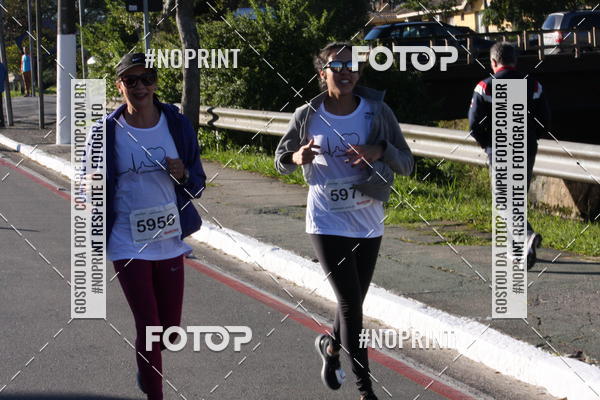 Buy your photos of the eventCircuito Adrenalina de Corridas de rua - Adrena Run - Etapa Ribeir�o Pires on Fotop