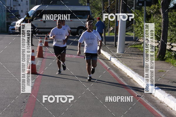 Buy your photos of the eventCircuito Adrenalina de Corridas de rua - Adrena Run - Etapa Ribeir�o Pires on Fotop