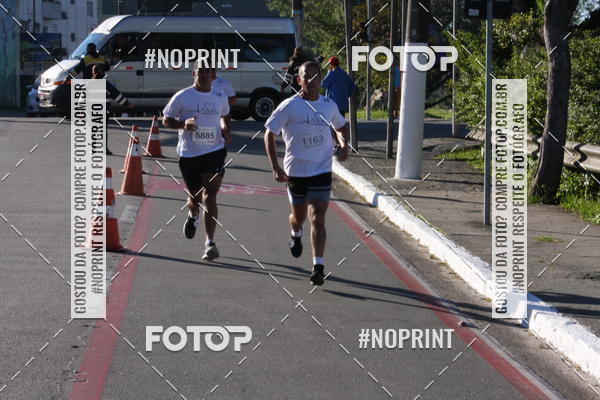 Buy your photos of the eventCircuito Adrenalina de Corridas de rua - Adrena Run - Etapa Ribeir�o Pires on Fotop