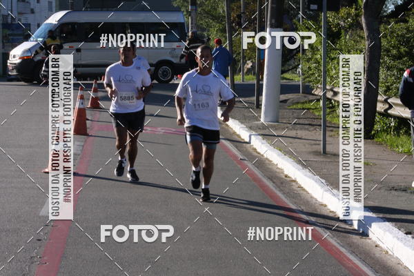 Buy your photos of the eventCircuito Adrenalina de Corridas de rua - Adrena Run - Etapa Ribeir�o Pires on Fotop