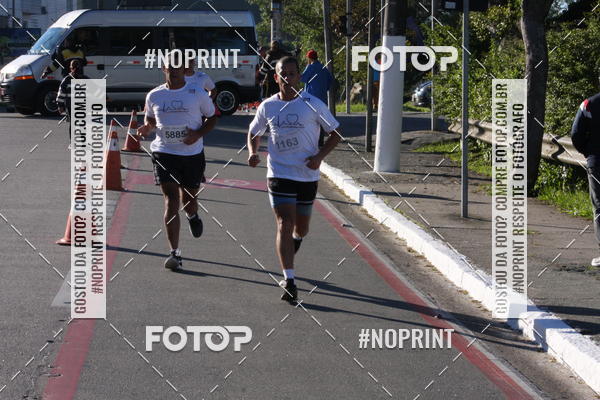 Buy your photos of the eventCircuito Adrenalina de Corridas de rua - Adrena Run - Etapa Ribeir�o Pires on Fotop