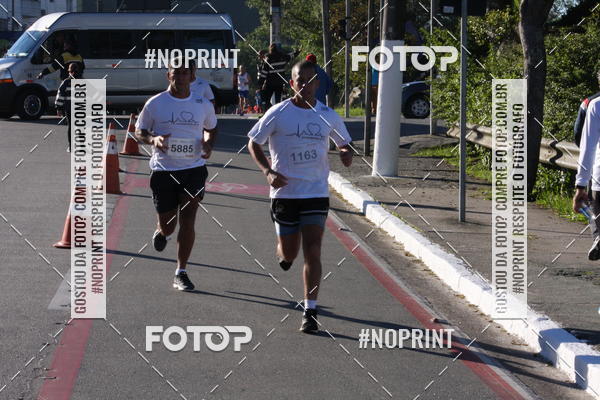 Buy your photos of the eventCircuito Adrenalina de Corridas de rua - Adrena Run - Etapa Ribeir�o Pires on Fotop