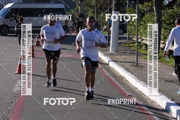 Buy your photos of the eventCircuito Adrenalina de Corridas de rua - Adrena Run - Etapa Ribeir�o Pires on Fotop