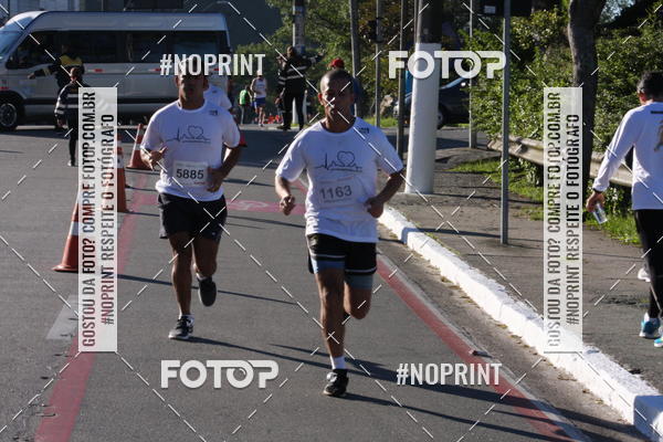 Buy your photos of the eventCircuito Adrenalina de Corridas de rua - Adrena Run - Etapa Ribeir�o Pires on Fotop