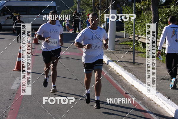 Buy your photos of the eventCircuito Adrenalina de Corridas de rua - Adrena Run - Etapa Ribeir�o Pires on Fotop