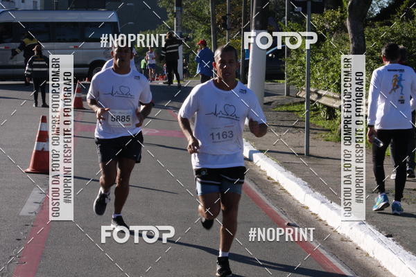 Buy your photos of the eventCircuito Adrenalina de Corridas de rua - Adrena Run - Etapa Ribeir�o Pires on Fotop