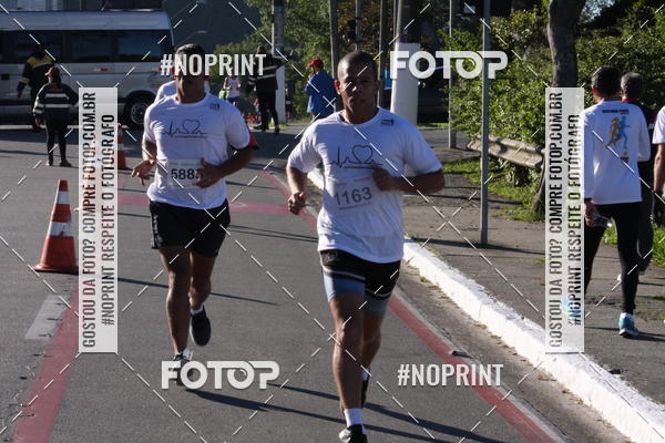 Buy your photos of the eventCircuito Adrenalina de Corridas de rua - Adrena Run - Etapa Ribeir�o Pires on Fotop