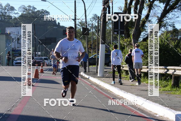 Buy your photos of the eventCircuito Adrenalina de Corridas de rua - Adrena Run - Etapa Ribeir�o Pires on Fotop