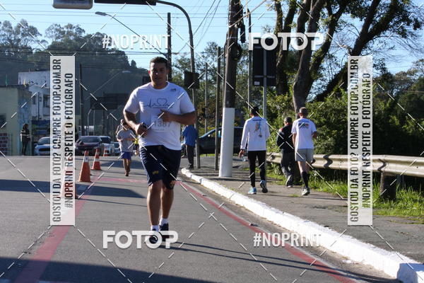 Buy your photos of the eventCircuito Adrenalina de Corridas de rua - Adrena Run - Etapa Ribeir�o Pires on Fotop