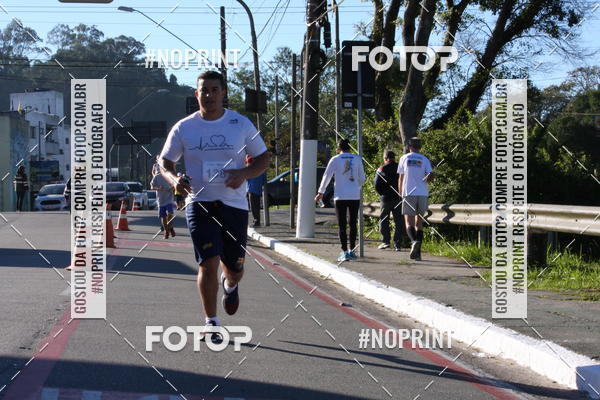 Buy your photos of the eventCircuito Adrenalina de Corridas de rua - Adrena Run - Etapa Ribeir�o Pires on Fotop