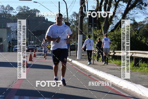 Buy your photos of the eventCircuito Adrenalina de Corridas de rua - Adrena Run - Etapa Ribeir�o Pires on Fotop