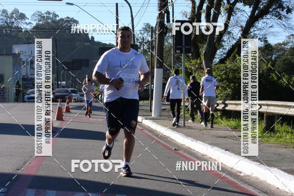 Buy your photos of the eventCircuito Adrenalina de Corridas de rua - Adrena Run - Etapa Ribeir�o Pires on Fotop