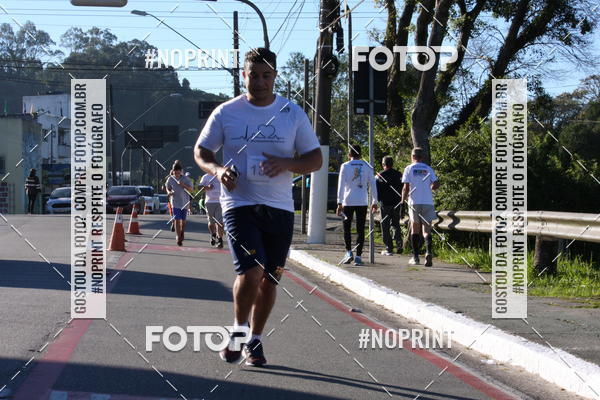 Buy your photos of the eventCircuito Adrenalina de Corridas de rua - Adrena Run - Etapa Ribeir�o Pires on Fotop