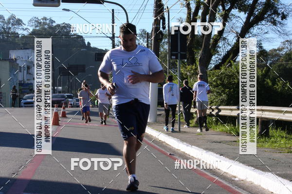 Buy your photos of the eventCircuito Adrenalina de Corridas de rua - Adrena Run - Etapa Ribeir�o Pires on Fotop