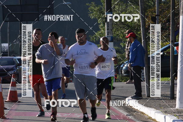Buy your photos of the eventCircuito Adrenalina de Corridas de rua - Adrena Run - Etapa Ribeir�o Pires on Fotop