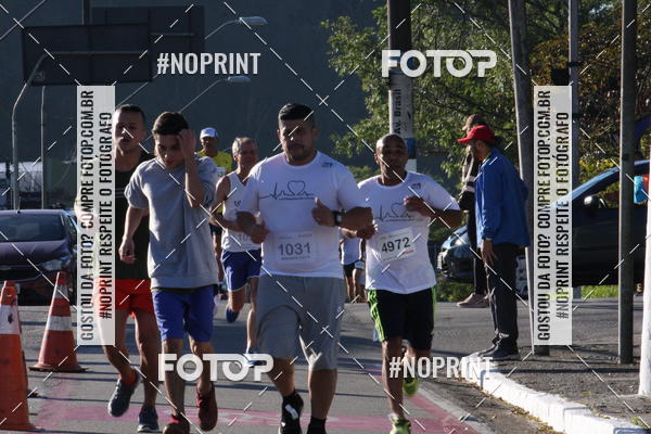 Buy your photos of the eventCircuito Adrenalina de Corridas de rua - Adrena Run - Etapa Ribeir�o Pires on Fotop