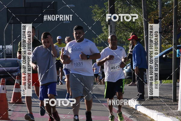 Buy your photos of the eventCircuito Adrenalina de Corridas de rua - Adrena Run - Etapa Ribeir�o Pires on Fotop