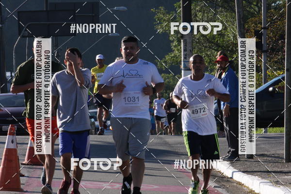 Buy your photos of the eventCircuito Adrenalina de Corridas de rua - Adrena Run - Etapa Ribeir�o Pires on Fotop