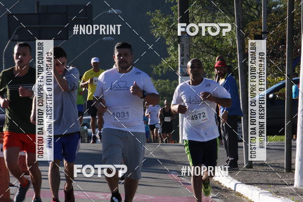 Buy your photos of the eventCircuito Adrenalina de Corridas de rua - Adrena Run - Etapa Ribeir�o Pires on Fotop