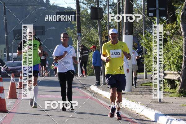 Buy your photos of the eventCircuito Adrenalina de Corridas de rua - Adrena Run - Etapa Ribeir�o Pires on Fotop