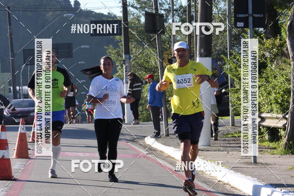 Buy your photos of the eventCircuito Adrenalina de Corridas de rua - Adrena Run - Etapa Ribeir�o Pires on Fotop