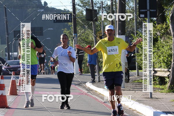 Buy your photos of the eventCircuito Adrenalina de Corridas de rua - Adrena Run - Etapa Ribeir�o Pires on Fotop