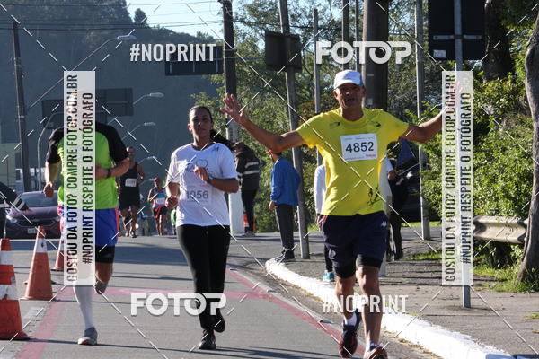 Buy your photos of the eventCircuito Adrenalina de Corridas de rua - Adrena Run - Etapa Ribeir�o Pires on Fotop