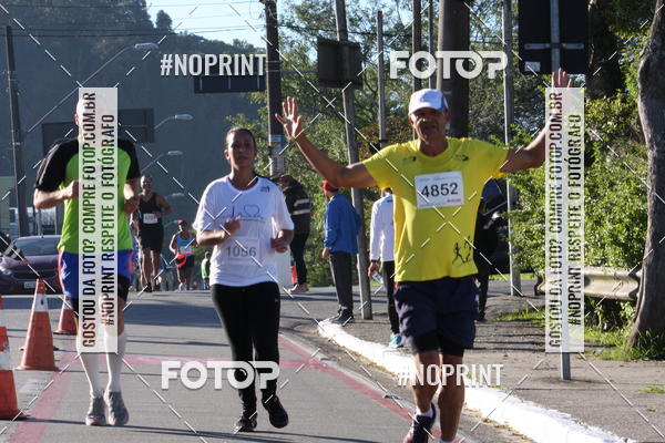 Buy your photos of the eventCircuito Adrenalina de Corridas de rua - Adrena Run - Etapa Ribeir�o Pires on Fotop