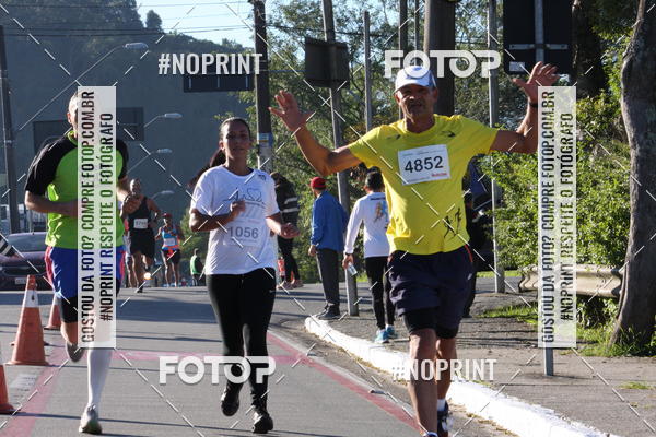 Buy your photos of the eventCircuito Adrenalina de Corridas de rua - Adrena Run - Etapa Ribeir�o Pires on Fotop