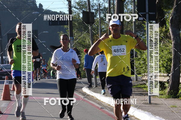 Buy your photos of the eventCircuito Adrenalina de Corridas de rua - Adrena Run - Etapa Ribeir�o Pires on Fotop