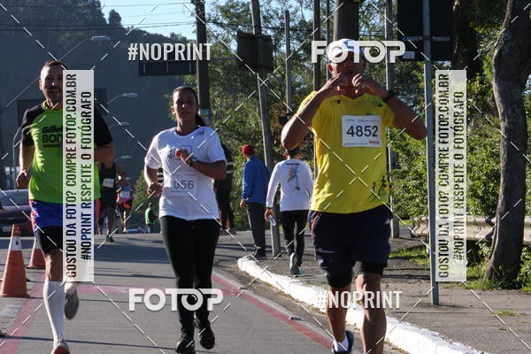 Buy your photos of the eventCircuito Adrenalina de Corridas de rua - Adrena Run - Etapa Ribeir�o Pires on Fotop