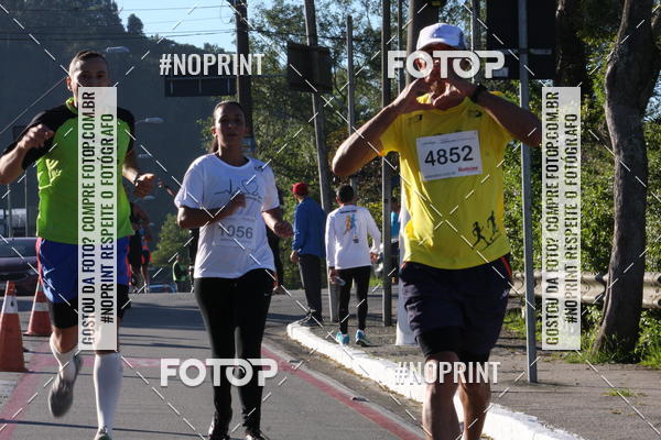 Buy your photos of the eventCircuito Adrenalina de Corridas de rua - Adrena Run - Etapa Ribeir�o Pires on Fotop