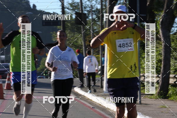 Buy your photos of the eventCircuito Adrenalina de Corridas de rua - Adrena Run - Etapa Ribeir�o Pires on Fotop