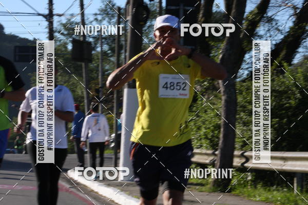 Buy your photos of the eventCircuito Adrenalina de Corridas de rua - Adrena Run - Etapa Ribeir�o Pires on Fotop
