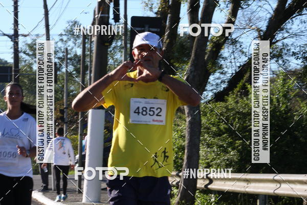 Buy your photos of the eventCircuito Adrenalina de Corridas de rua - Adrena Run - Etapa Ribeir�o Pires on Fotop