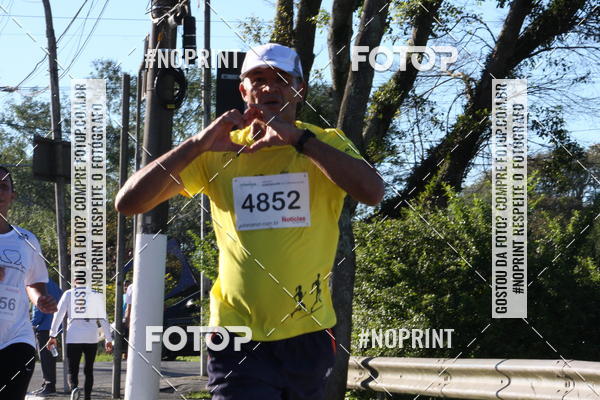 Buy your photos of the eventCircuito Adrenalina de Corridas de rua - Adrena Run - Etapa Ribeir�o Pires on Fotop