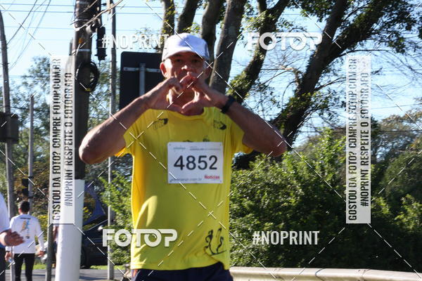 Buy your photos of the eventCircuito Adrenalina de Corridas de rua - Adrena Run - Etapa Ribeir�o Pires on Fotop