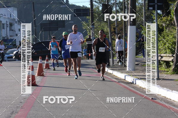 Buy your photos of the eventCircuito Adrenalina de Corridas de rua - Adrena Run - Etapa Ribeir�o Pires on Fotop