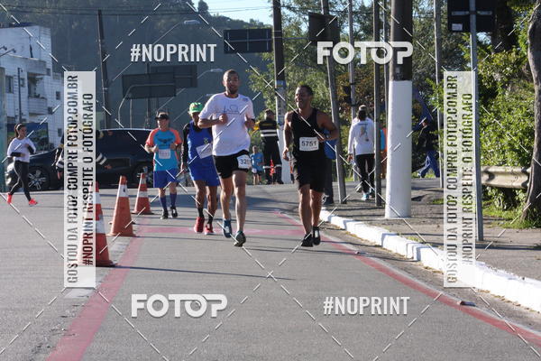 Buy your photos of the eventCircuito Adrenalina de Corridas de rua - Adrena Run - Etapa Ribeir�o Pires on Fotop