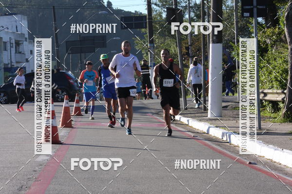 Buy your photos of the eventCircuito Adrenalina de Corridas de rua - Adrena Run - Etapa Ribeir�o Pires on Fotop