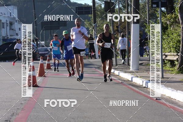 Buy your photos of the eventCircuito Adrenalina de Corridas de rua - Adrena Run - Etapa Ribeir�o Pires on Fotop