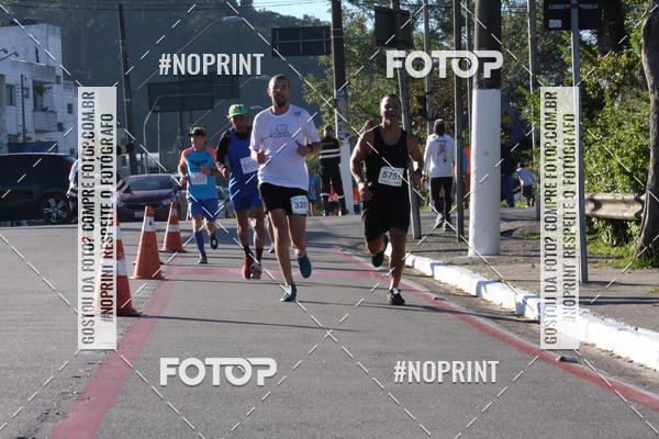 Buy your photos of the eventCircuito Adrenalina de Corridas de rua - Adrena Run - Etapa Ribeir�o Pires on Fotop