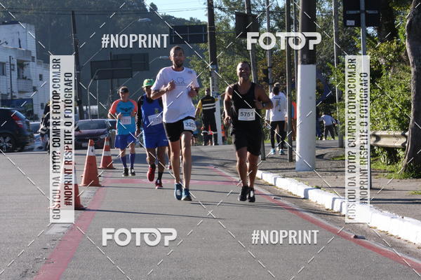 Buy your photos of the eventCircuito Adrenalina de Corridas de rua - Adrena Run - Etapa Ribeir�o Pires on Fotop