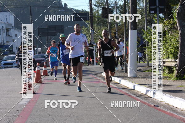 Buy your photos of the eventCircuito Adrenalina de Corridas de rua - Adrena Run - Etapa Ribeir�o Pires on Fotop