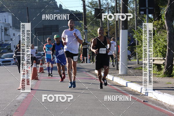 Buy your photos of the eventCircuito Adrenalina de Corridas de rua - Adrena Run - Etapa Ribeir�o Pires on Fotop