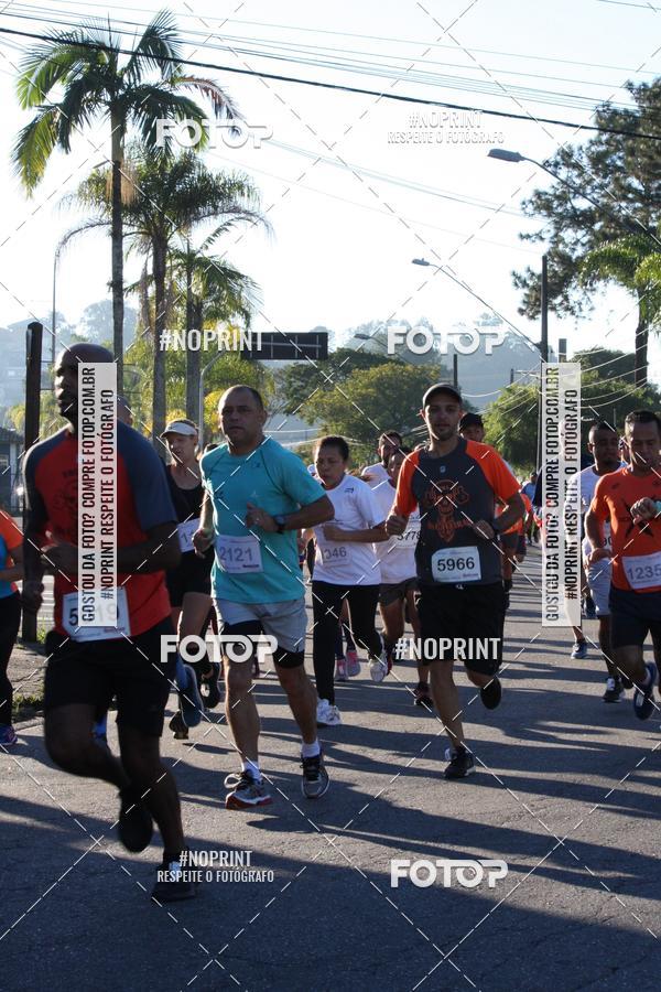 Buy your photos of the eventCircuito Adrenalina de Corridas de rua - Adrena Run - Etapa Ribeir�o Pires on Fotop