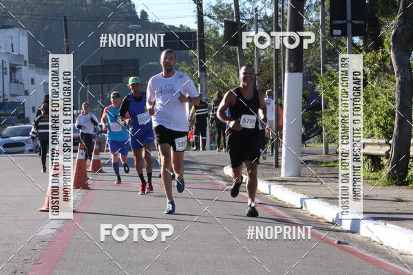 Buy your photos of the eventCircuito Adrenalina de Corridas de rua - Adrena Run - Etapa Ribeir�o Pires on Fotop