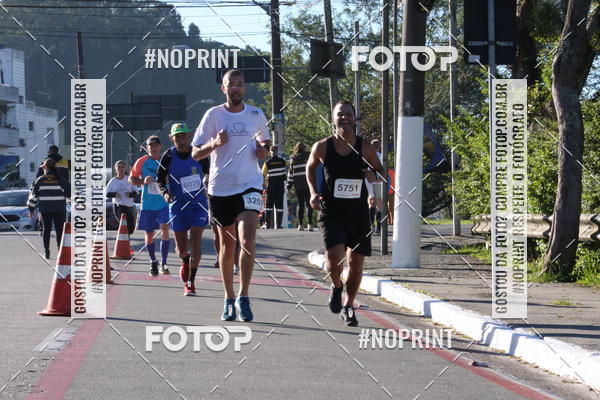 Buy your photos of the eventCircuito Adrenalina de Corridas de rua - Adrena Run - Etapa Ribeir�o Pires on Fotop