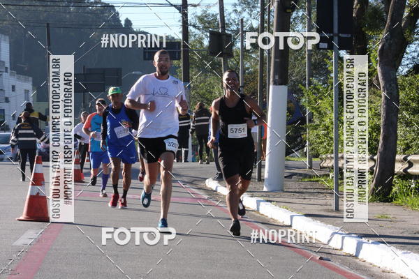Buy your photos of the eventCircuito Adrenalina de Corridas de rua - Adrena Run - Etapa Ribeir�o Pires on Fotop